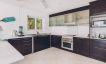 Coastal Style 3+1 Bedroom Beachfront Villa in Bophut-39