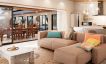 Modern 2-4 Bedroom Garden Pool Villas in Lamai-20