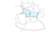 180° Sunset Sea Views Prime Land in Taling Ngam-14