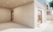 Charming 3 Bedroom Pool Villas for sale in Maenam-18