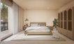 Charming 3 Bedroom Pool Villas for sale in Maenam-16
