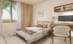 Charming 3 Bedroom Pool Villas for sale in Maenam-15