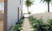Charming 3 Bedroom Pool Villas for sale in Maenam-19