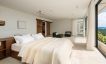 Contemporary 5 Bed Luxury Sea View Villa in Chaweng-38