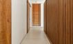 Contemporary 5 Bed Luxury Sea View Villa in Chaweng-30