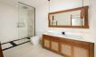 Contemporary 5 Bed Luxury Sea View Villa in Chaweng-34