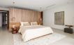 Contemporary 5 Bed Luxury Sea View Villa in Chaweng-37