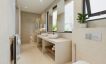 Stylish 3 Bedroom Luxury Pool Villas for Sale in Bophut-16