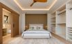 Stylish 3 Bedroom Luxury Pool Villas for Sale in Bophut-15