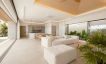 Stylish 3 Bedroom Luxury Pool Villas for Sale in Bophut-13