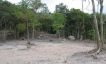 Peaceful Koh Samui Land for Sale in Taling Ngam-8