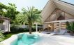 Charming 1-3 Bedroom Eco-Luxury Villas in Wok Tum-19