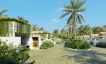Charming 1-3 Bedroom Eco-Luxury Villas in Wok Tum-35