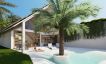 Charming 1-3 Bedroom Eco-Luxury Villas in Wok Tum-21