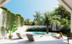 Charming 1-3 Bedroom Eco-Luxury Villas in Wok Tum-20