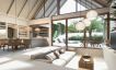 Charming 1-3 Bedroom Eco-Luxury Villas in Wok Tum-30