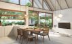 Charming 1-3 Bedroom Eco-Luxury Villas in Wok Tum-22