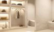 Charming 1-3 Bedroom Eco-Luxury Villas in Wok Tum-29