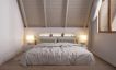 Charming 1-3 Bedroom Eco-Luxury Villas in Wok Tum-28