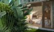 Charming 1-3 Bedroom Eco-Luxury Villas in Wok Tum-34
