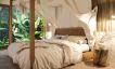 Charming 1-3 Bedroom Eco-Luxury Villas in Wok Tum-26