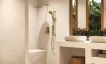 Charming 1-3 Bedroom Eco-Luxury Villas in Wok Tum-31