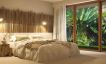 Charming 1-3 Bedroom Eco-Luxury Villas in Wok Tum-33