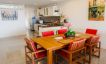 Modern 2 Bed Sea View Condo for Sale in Plai Laem-19