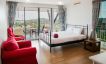 Modern 2 Bed Sea View Condo for Sale in Plai Laem-27