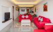 Modern 2 Bed Sea View Condo for Sale in Plai Laem-18