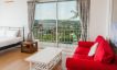 Modern 2 Bed Sea View Condo for Sale in Plai Laem-21