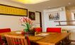 Modern 2 Bed Sea View Condo for Sale in Plai Laem-20