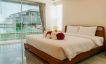 Modern 2 Bed Sea View Condo for Sale in Plai Laem-28