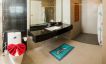 Modern 2 Bed Sea View Condo for Sale in Plai Laem-33