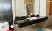 Modern 2 Bed Sea View Condo for Sale in Plai Laem-26