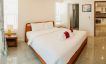Modern 2 Bed Sea View Condo for Sale in Plai Laem-25