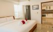 Modern 2 Bed Sea View Condo for Sale in Plai Laem-23