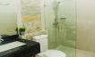 Modern 4 Bedroom Sea View Condo in Plai Laem-21