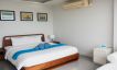 Modern 4 Bedroom Sea View Condo in Plai Laem-20