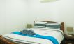 Modern 4 Bedroom Sea View Condo in Plai Laem-19