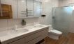 Modern 2 Bedroom Garden Villa for Sale in Taling Ngam-21