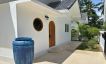 Modern 2 Bedroom Garden Villa for Sale in Taling Ngam-12