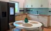 Modern 2 Bedroom Garden Villa for Sale in Taling Ngam-15
