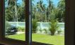 Modern 2 Bedroom Garden Villa for Sale in Taling Ngam-17