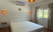 Modern 2 Bedroom Garden Villa for Sale in Taling Ngam-16