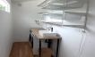 Modern 2 Bedroom Garden Villa for Sale in Taling Ngam-20