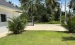 Modern 2 Bedroom Garden Villa for Sale in Taling Ngam-13
