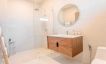 Brand New 4-Bed Luxury Sea View Villa Ban Makham-33