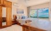 Brand New 4-Bed Luxury Sea View Villa Ban Makham-30