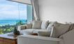 Brand New 4-Bed Luxury Sea View Villa Ban Makham-26
